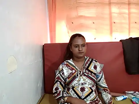 Snapshot of Indian_sunshine chatting on 01.08.25 Indian sunshine online show from 01.08.25