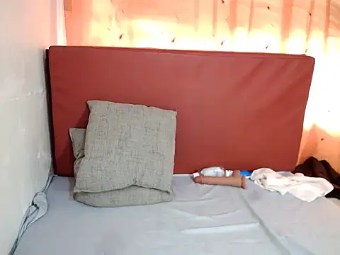 Snapshot of Indian_sunshine chatting on 01.23.25 Indian sunshine online show from 01.23.25