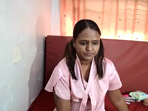 Snapshot of Indian_sunshine chatting on 02.11.25 Indian sunshine online show from 02.11.25