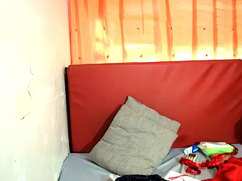 Snapshot of Indian_sunshine chatting on 03.05.25 Indian sunshine online show from 03.05.25
