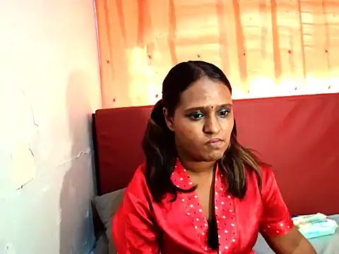Snapshot of Indian_sunshine chatting on 03.06.25 Indian sunshine online show from 03.06.25
