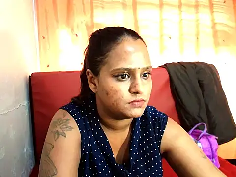 Snapshot of Indian_sunshine chatting on 03.15.25 Indian sunshine online show from 03.15.25