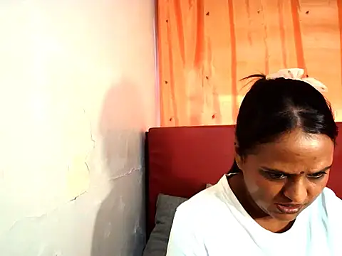Snapshot of Indian_sunshine chatting on 03.21.25 Indian sunshine online show from 03.21.25