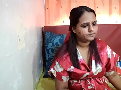 Snapshot of Indian_sunshine chatting on 09.15.25 Indian sunshine online show from 09.15.25