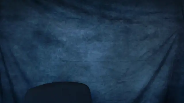 MademoiselleCl online show from 02.03.26