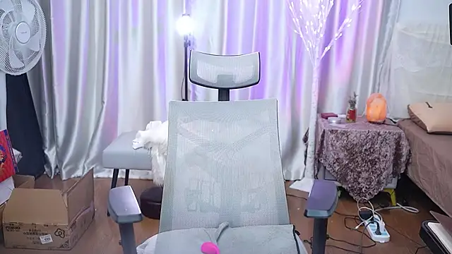 nono babyy online show from 02.06.26