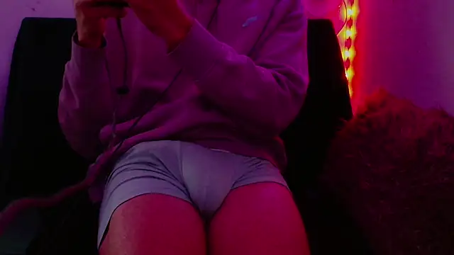 Vlad230323 online show from 11.22.25