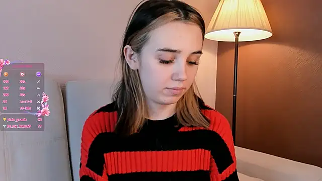 GillianDowdey online show from 12.19.24