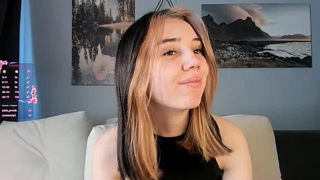 GillianDowdey online show from 12.20.24