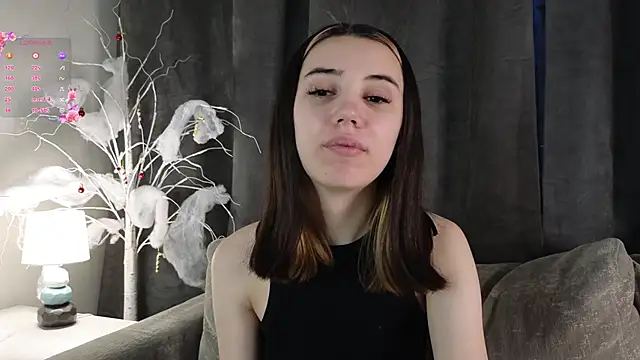 GillianDowdey online show from 01.12.25