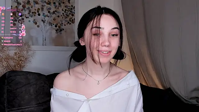 GillianDowdey online show from 01.22.25