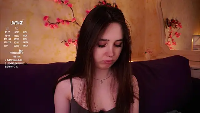 GillianDowdey online show from 02.21.26