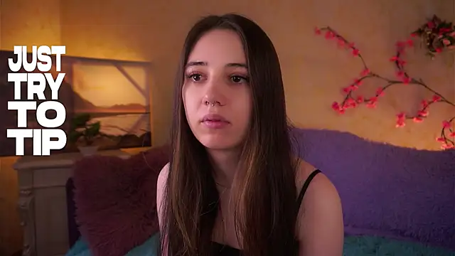 GillianDowdey online show from 04.17.26