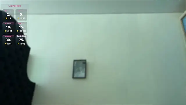 Snapshot of julya_flowerss chatting on 02.17.25 julya flowerss online show from 02.17.25