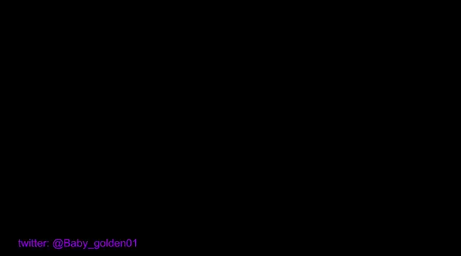 baby goldenn online show from 01.26.25