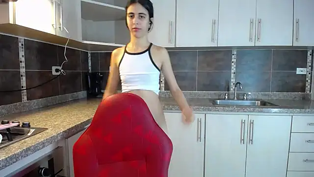 anna alvarez online show from 02.09.25