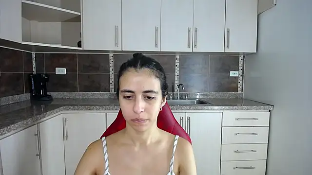 anna alvarez online show from 02.14.25