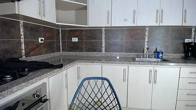 anna alvarez online show from 02.09.26