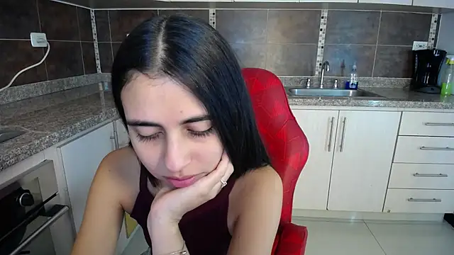 anna alvarez online show from 04.04.26