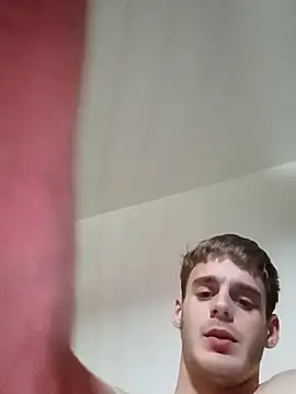boyfr18 online show from 02.28.25