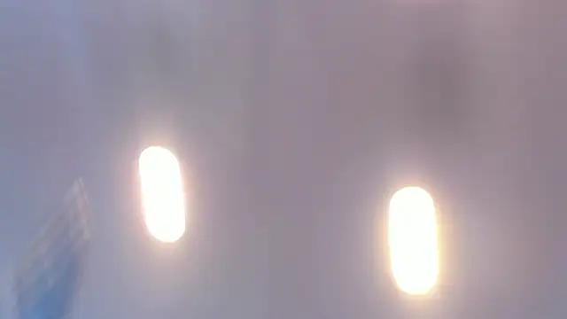 lolypoMA online show from 01.12.25