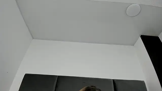 Lizz Luna online show from 09.12.25