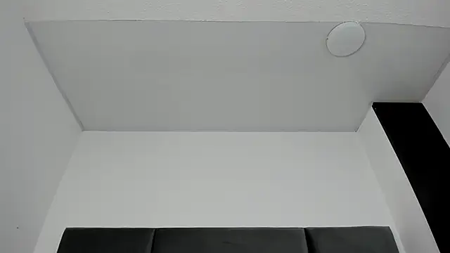 Lizz Luna online show from 09.20.25