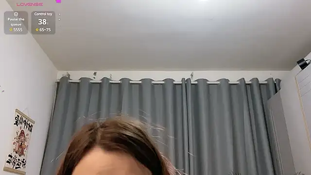 Youth3  online show from 12.18.24