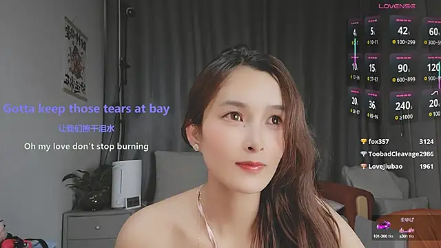Youth3  online show from 03.10.25