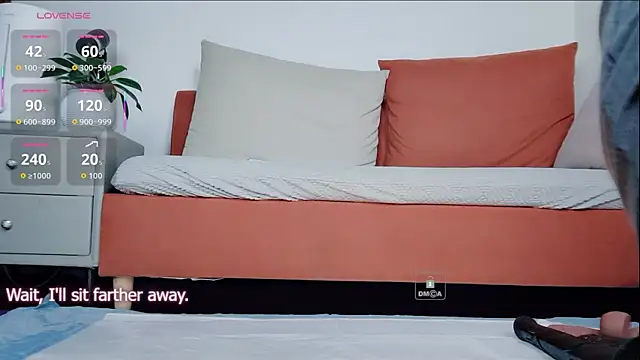 Snapshot of Youth3_ chatting on 09.21.25 Youth3 online show from 09.21.25