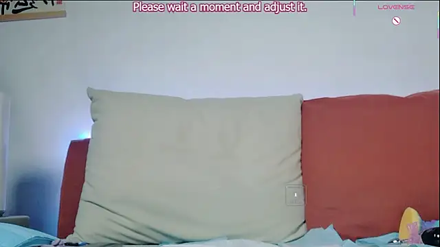 Youth3  online show from 12.17.25