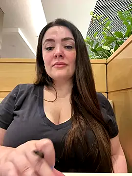 Sophie Eaton online show from 10.06.25