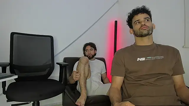 crisandrews online show from 10.09.25