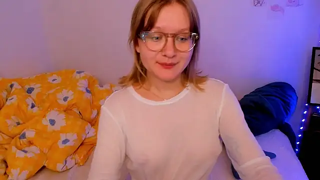 leazy peazy online show from 10.04.25