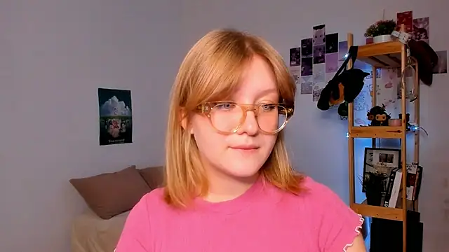 leazy peazy online show from 10.15.25