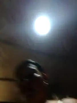 Snapshot of lupita_2023 chatting on 09.24.25 lupita 2023 online show from 09.24.25