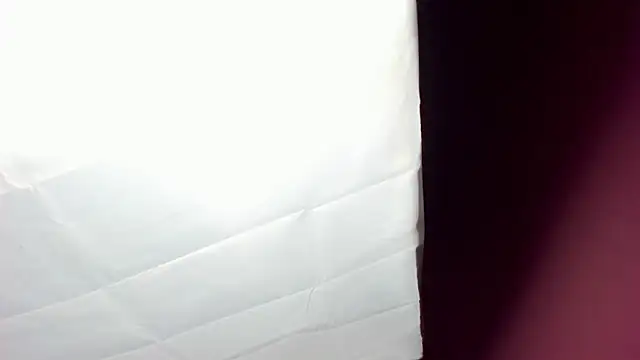 Ian Castillo  online show from 11.11.25