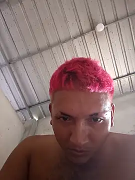 Snapshot of BingedHearts chatting on 02.01.26 BingedHearts online show from 02.01.26