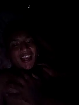 Snapshot of BingedHearts chatting on 02.03.26 BingedHearts online show from 02.03.26