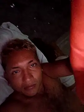 Snapshot of BingedHearts chatting on 02.19.26 BingedHearts online show from 02.19.26