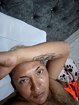 Snapshot of BingedHearts chatting on 02.20.26 BingedHearts online show from 02.20.26