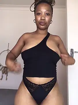 SZA Doja online show from 12.08.24