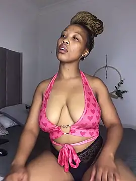 SZA Doja online show from 12.13.24