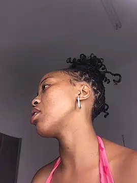 SZA Doja online show from 12.26.24