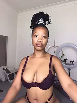 SZA Doja online show from 12.30.24