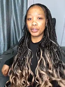 SZA Doja online show from 09.27.25