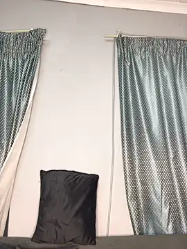 SZA Doja online show from 09.27.25