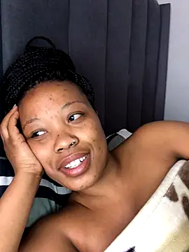 SZA Doja online show from 10.19.25