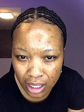 SZA Doja online show from 10.21.25