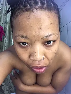 SZA Doja online show from 10.27.25